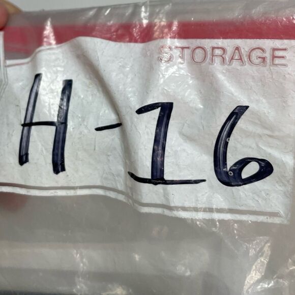 5 for $25🔥Dutch Buns Curly Hair Pretty Girl iPhone 13 Phone Case- New - Picture 4 of 4